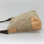 Gucci Original Messenger GG Canvas Medium - image 3