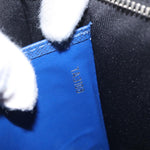 Louis Vuitton Pochette Voyage Taiga Leather MM - image 7