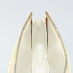 Louis Vuitton Lexington Pochette Monogram Vernis - image 20