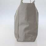 Chanel Sport Line Tote bag Nylon - image 3