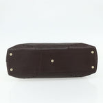 Gucci Guccissima Shoulder bag Large - image 9