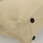 Prada Sport Tote bag Canvas - image 11