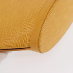 Louis Vuitton Saint Jacques Handbag Epi Leather GM - image 11