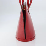 Louis Vuitton Saint Jacques Handbag Epi Leather GM - image 3
