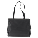Salvatore Ferragamo Vala tote Leather - image 2