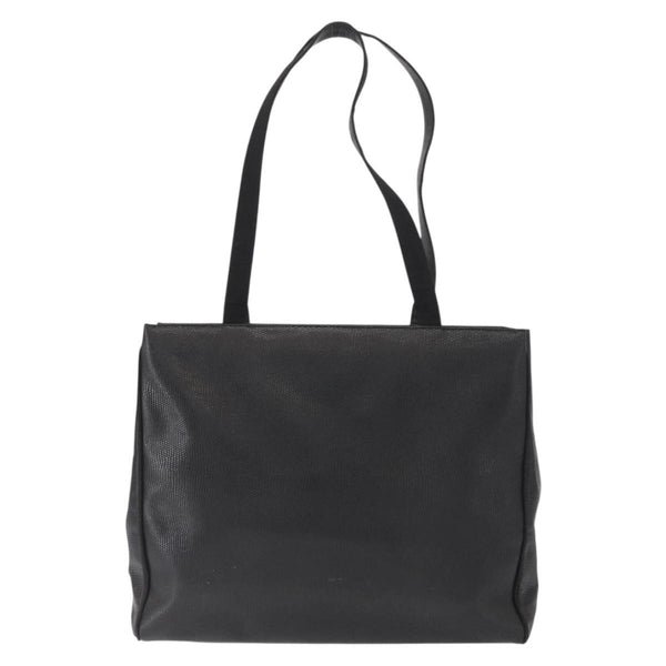 Salvatore Ferragamo Vala tote Leather