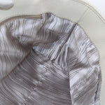 Salvatore Ferragamo Vintage Tote bag Leather - image 20