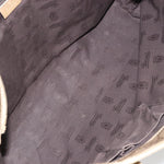 Gucci Plus Tote GG Imprime Medium - image 5