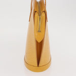 Louis Vuitton Saint Jacques Handbag Epi Leather GM - image 3