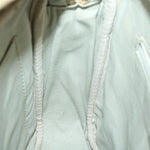 Burberry Nova check Shoulder bag Canvas - image 19