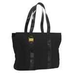 Salvatore Ferragamo Vala tote Nylon - image 1