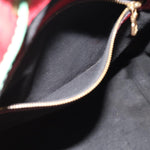 Louis Vuitton Tricolor Noe Handbag Epi Leather Large - image 18