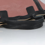 Chloe Alison East West Tote Leather Medium - image 7