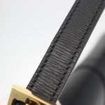 Gucci Jackie Original Shoulder Bag Leather Leather - image 9