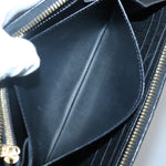 Louis Vuitton Portefeuille zippy Monogramme Empreinte Monogramme Empreinte - image 20