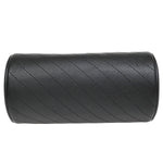 Gucci Blondie Interlocking GG Shoulder Bag Leather - image 10