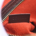 Louis Vuitton Triana Bag Damier 35 - image 5