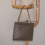 Louis Vuitton Saint Tropez Handbag Epi Leather - image 13
