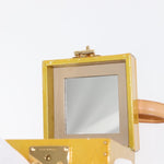 Louis Vuitton Bleecker Box Bag Monogram Vernis - image 17