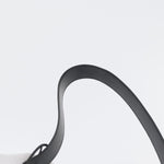 Louis Vuitton Vintage Sac d'Epaule Handbag Epi Leather GM - image 17
