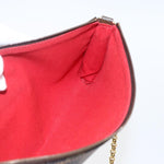 Louis Vuitton Sophie Handbag Damier - image 17