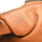 Louis Vuitton Papillon Handbag Monogram Canvas 30 - image 4