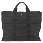 Hermes Fourre-tout Herline Fourre-tout Herline - image 2