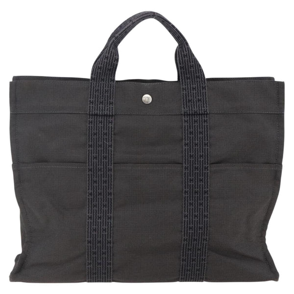 Hermes Fourre-tout Herline Fourre-tout Herline