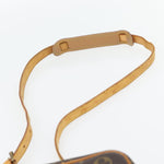 Louis Vuitton Trocadero Handbag Monogram Canvas 27 - image 16