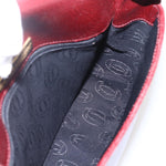 cartier Must de Cartier Shoulder Bag Leather - image 18