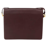 cartier Must de Cartier Shoulder Bag Leather - image 2