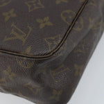 Louis Vuitton Trousse Toilette Monogram Canvas 28 - image 9