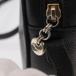 Salvatore Ferragamo Vala Shoulder Bag Leather - image 16