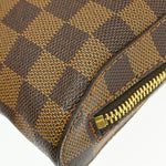 Louis Vuitton Geronimos Waist Bag Damier - image 8