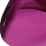 Louis Vuitton Lockit Handbag Epi Leather PM - image 5