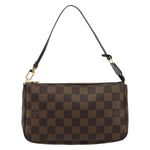 Louis Vuitton Pochette Accessoires NM Damier - image 1