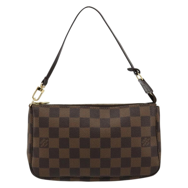 Louis Vuitton Pochette Accessoires NM Damier - image 1