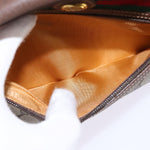 Gucci Ophidia Shoulder Bag GG Canvas Mini - image 17