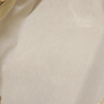 Louis Vuitton Wilshire Handbag Monogram Vernis PM - image 5