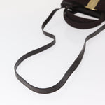 Salvatore Ferragamo Convertible Vara Bow Tote Leather Small - image 16