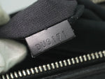 Louis Vuitton Tadao Handbag Damier Graphite PM - image 6