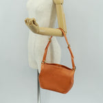 Louis Vuitton Mandara Handbag Epi Leather PM - image 14
