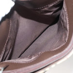 Burberry Nova Check Tote canvas check pattern - image 19