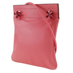 Hermes Aline Bag Calfskin - image 3