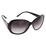Bvlgari Sunglasses Plastic - image 11