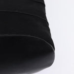 Salvatore Ferragamo Vala Shoulder Bag Canvas - image 11