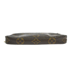 Louis Vuitton Pochette Accessoires Monogram Canvas Mini - image 8