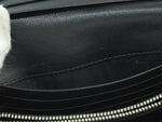 Prada Continental Wallet Tessuto Long - image 14