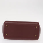 cartier Must De Cartier Leather - image 16