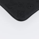 Louis Vuitton Selene Pochette Mahina Leather PM - image 8